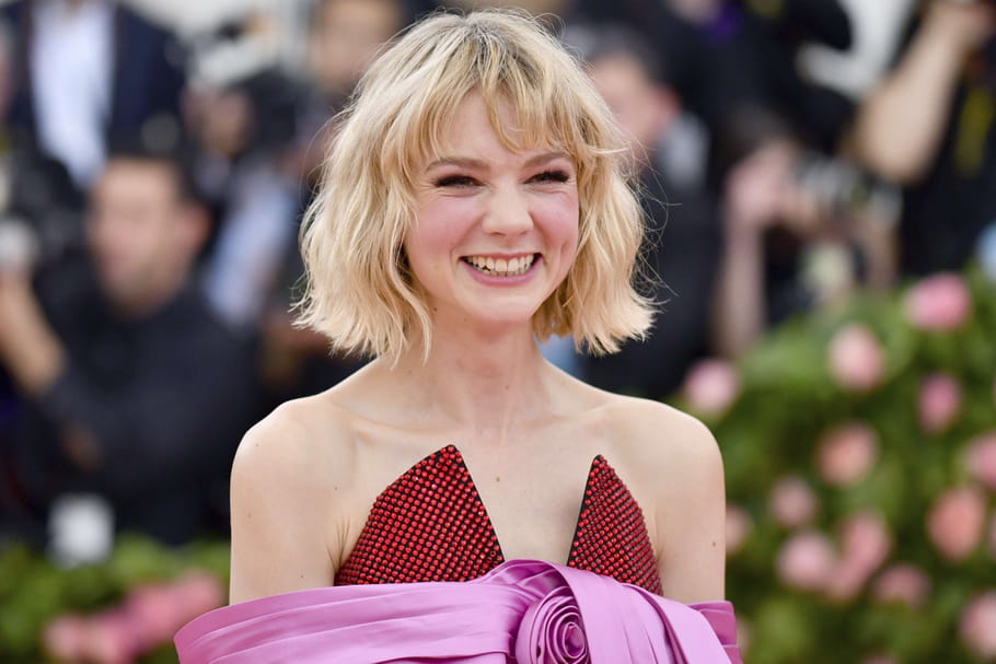 Oscars 2021 : stars présentes et tenue de soirée exigée