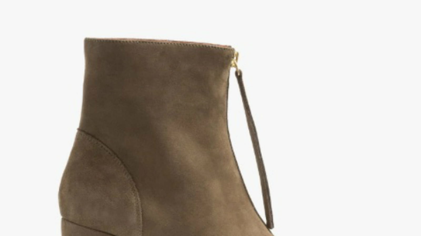 Boots Kiomi