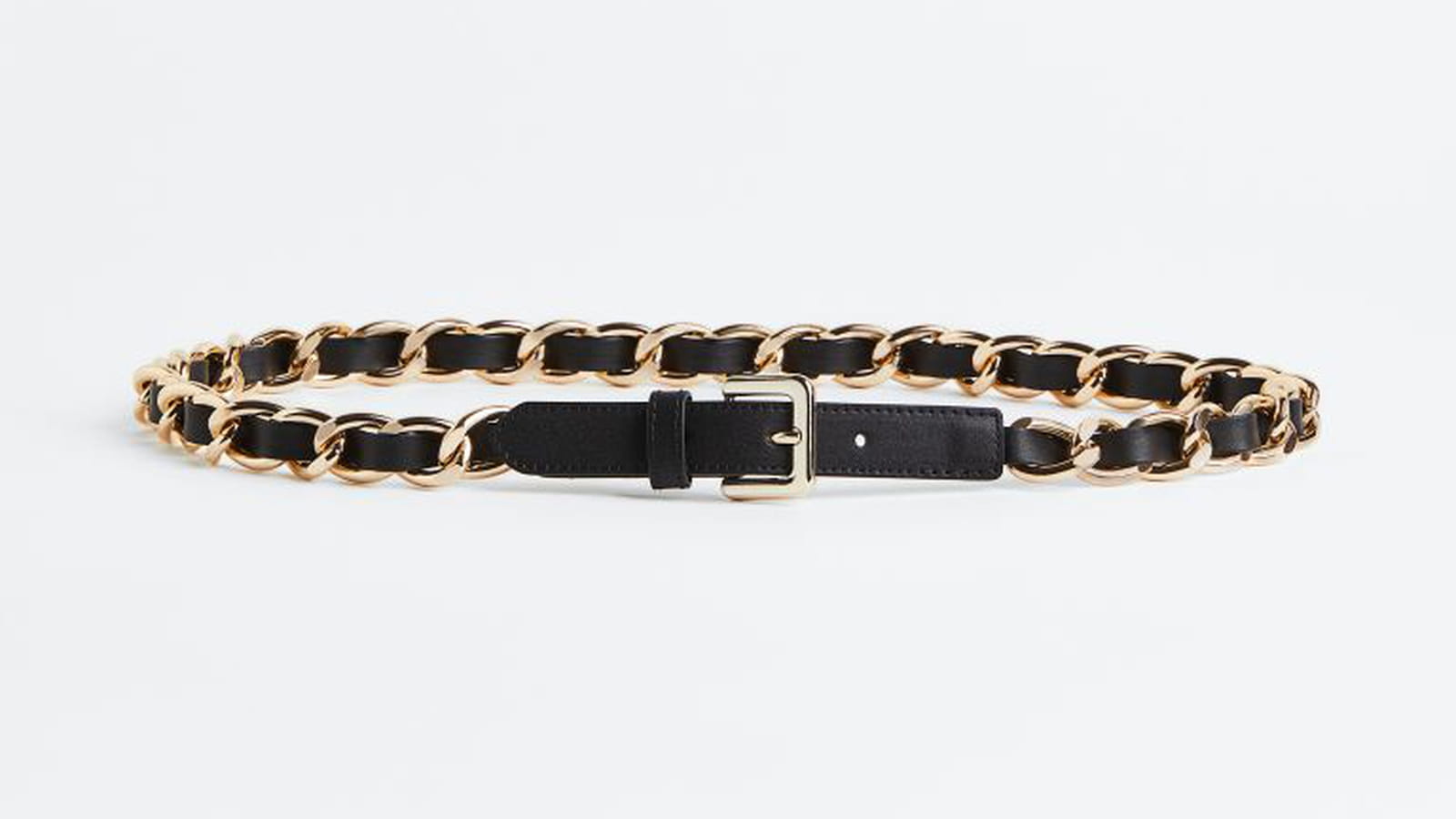 Ceinture H&M