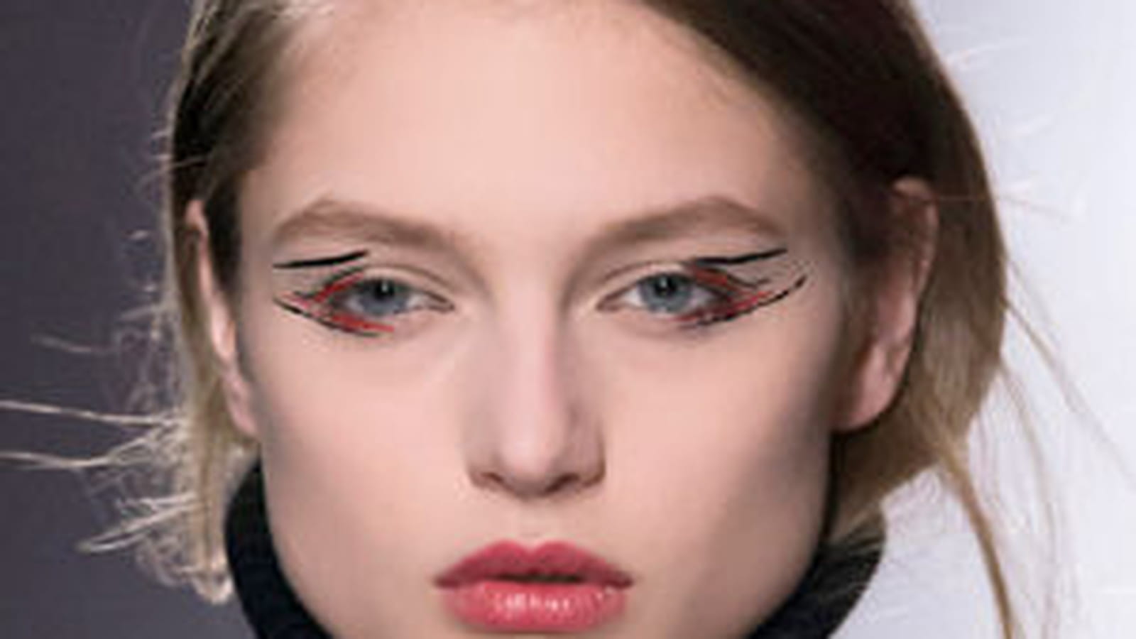 Anthony Vaccarello