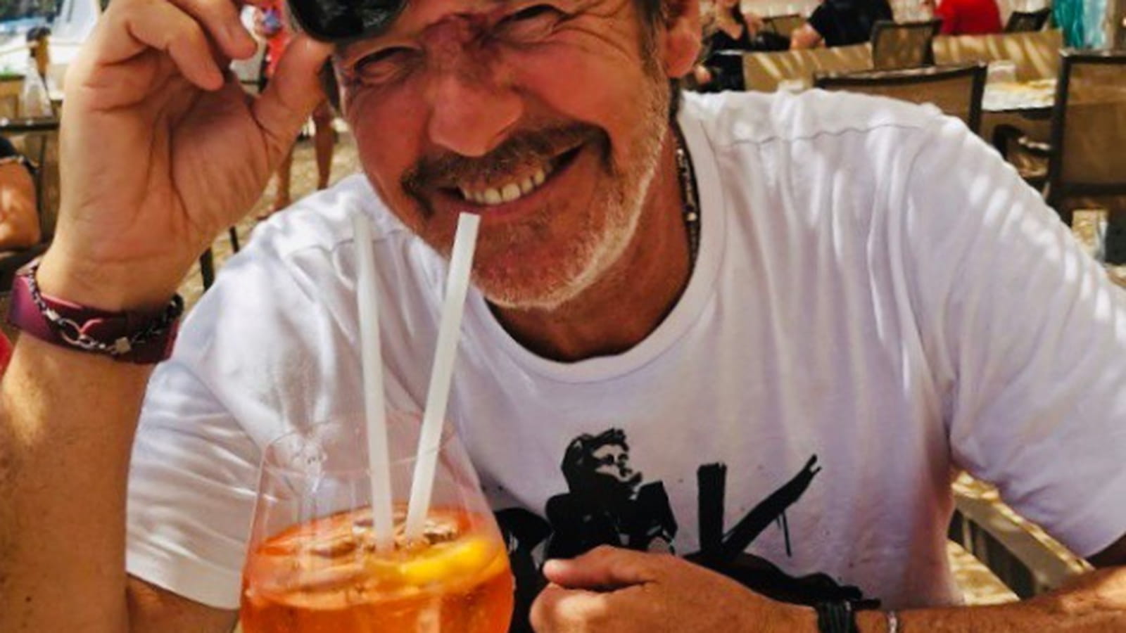 Jean-Luc Reichmann