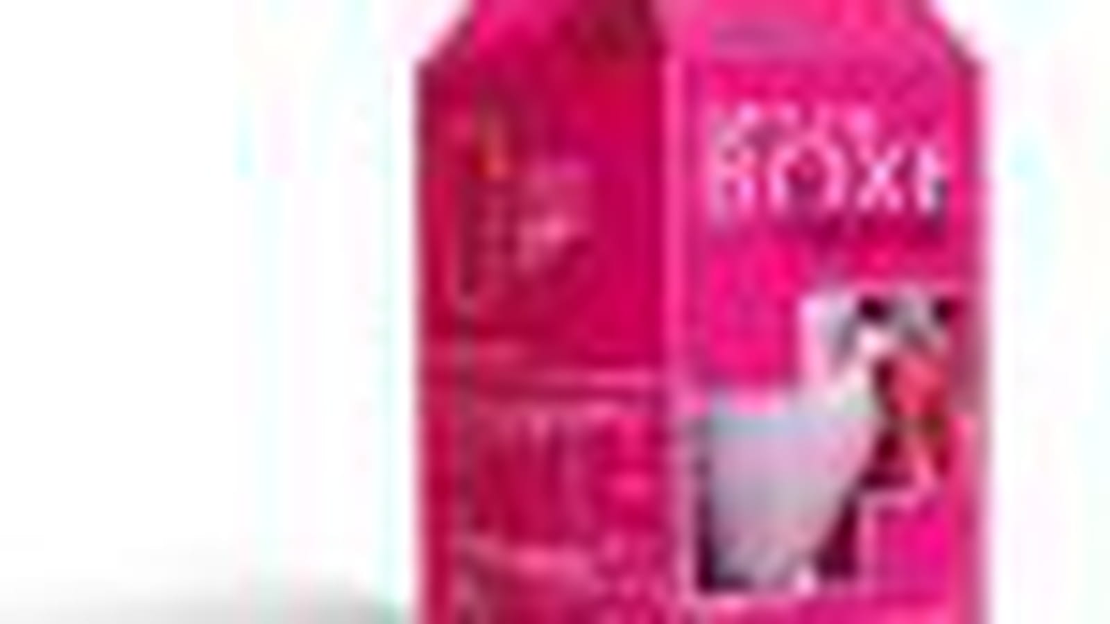 Set de boxe femmes SDI