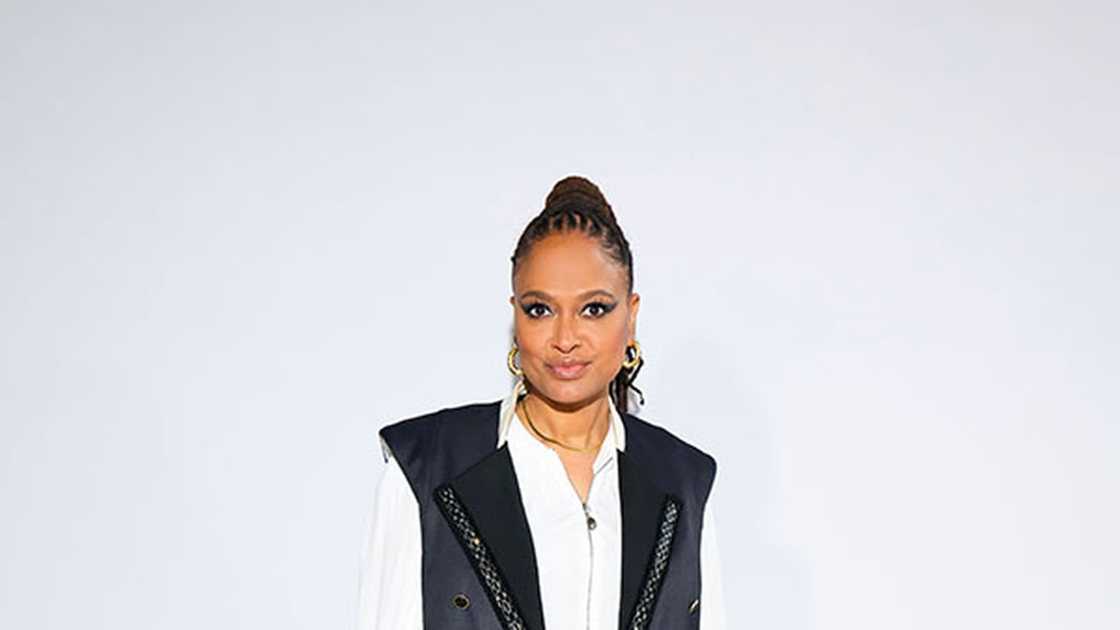 Ava Duvernay