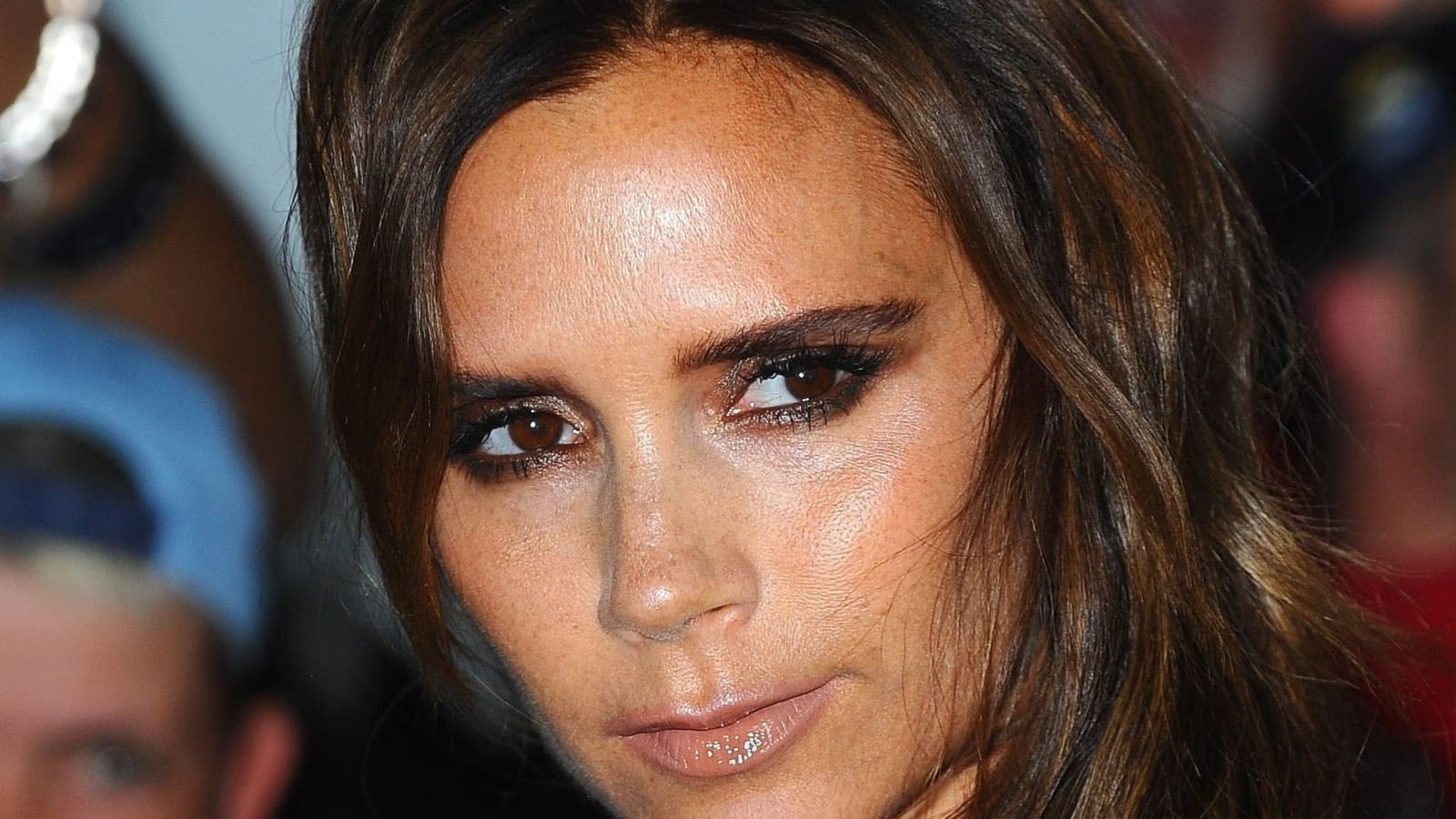 Victoria Beckham