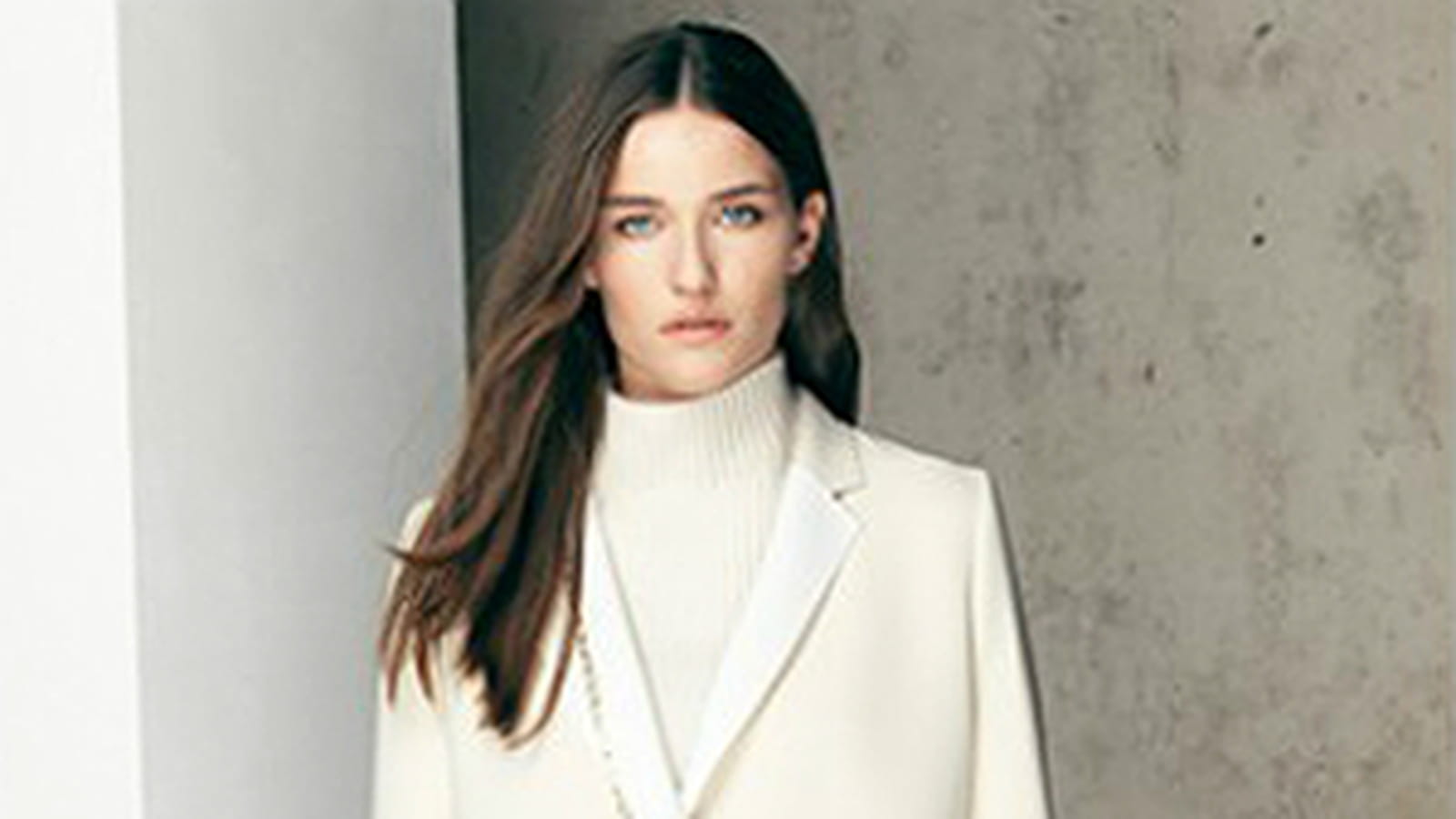 Manteau Gérard Darel