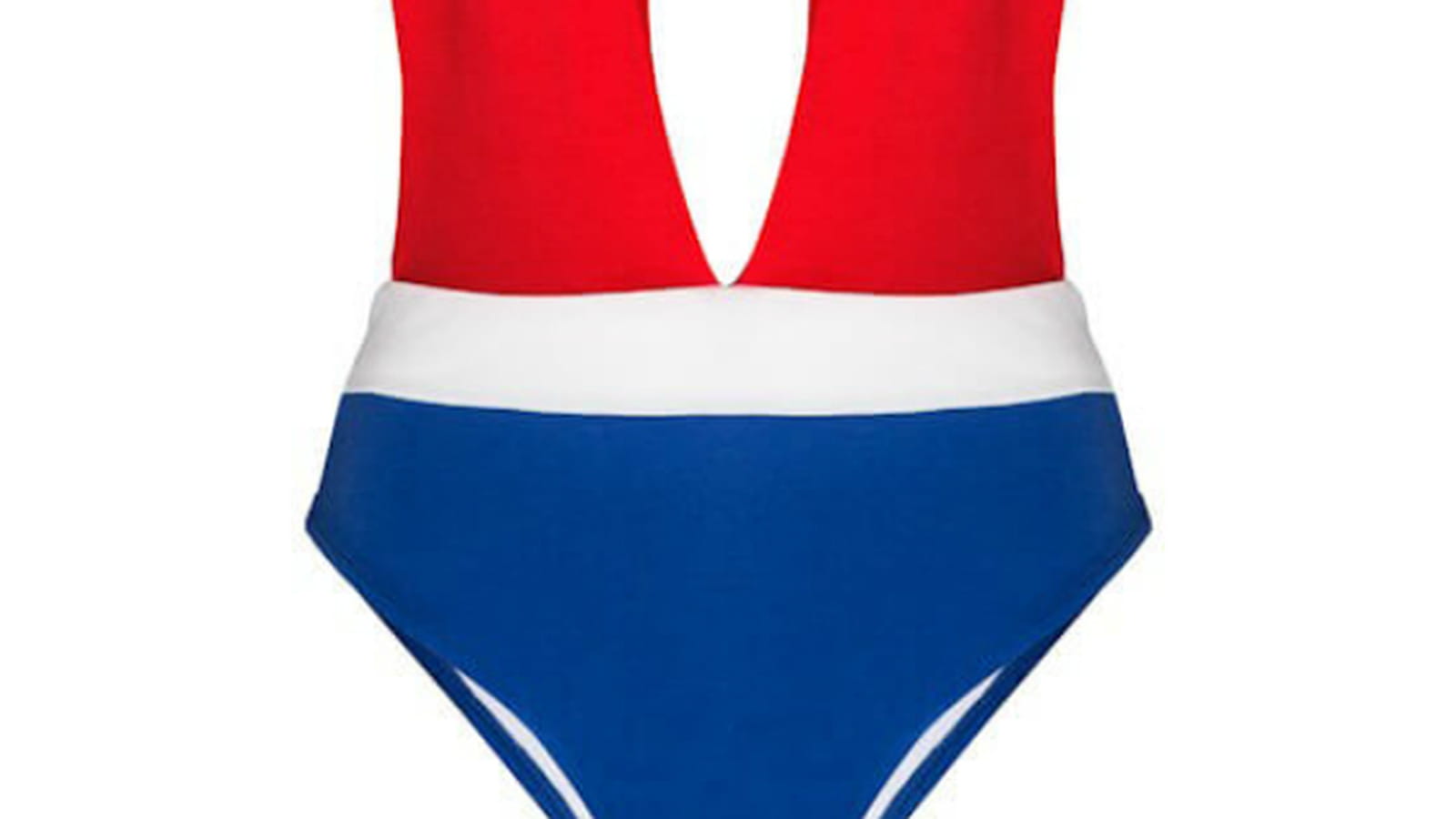 Maillot de bain Luz