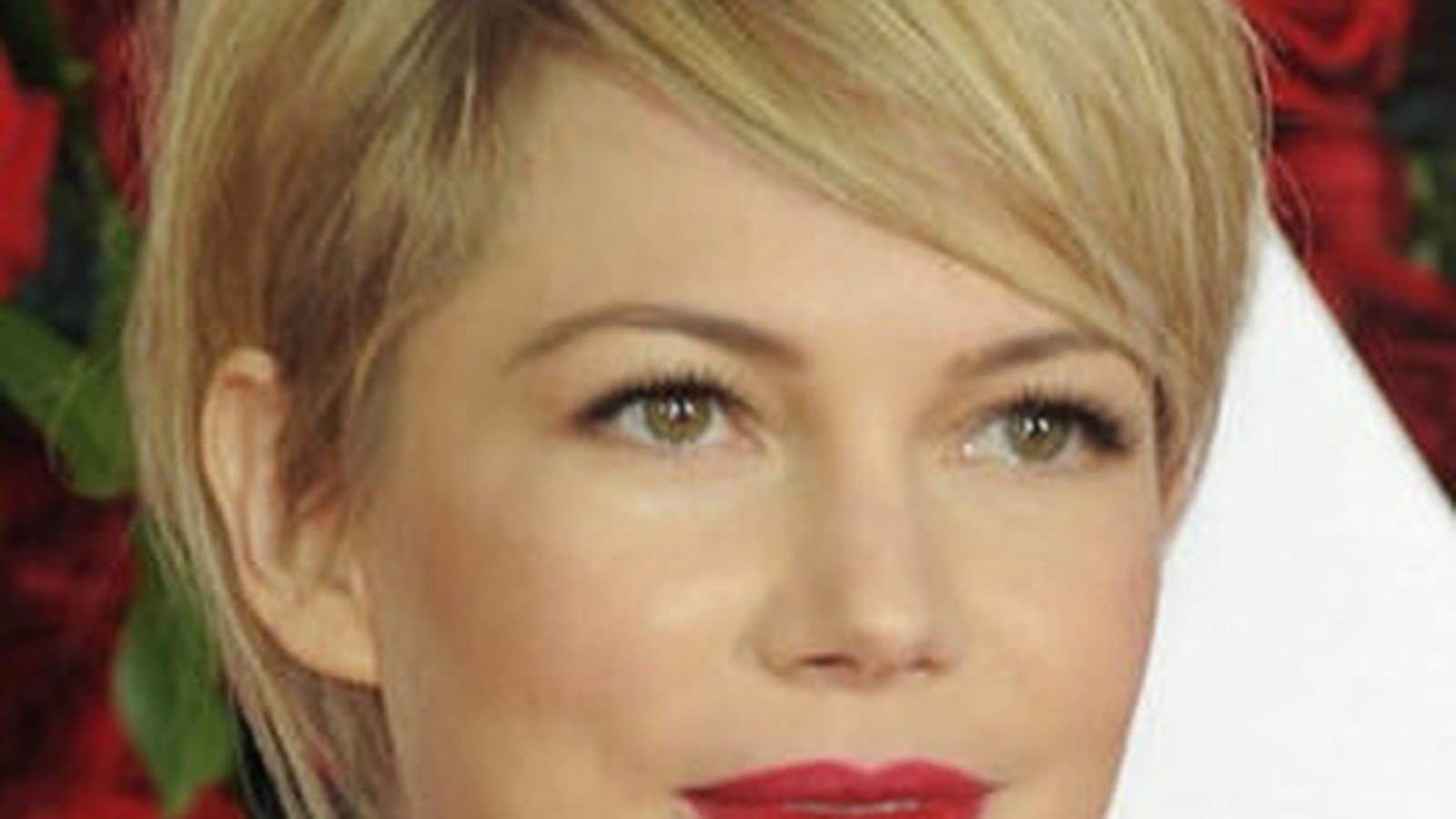 Michelle Williams
