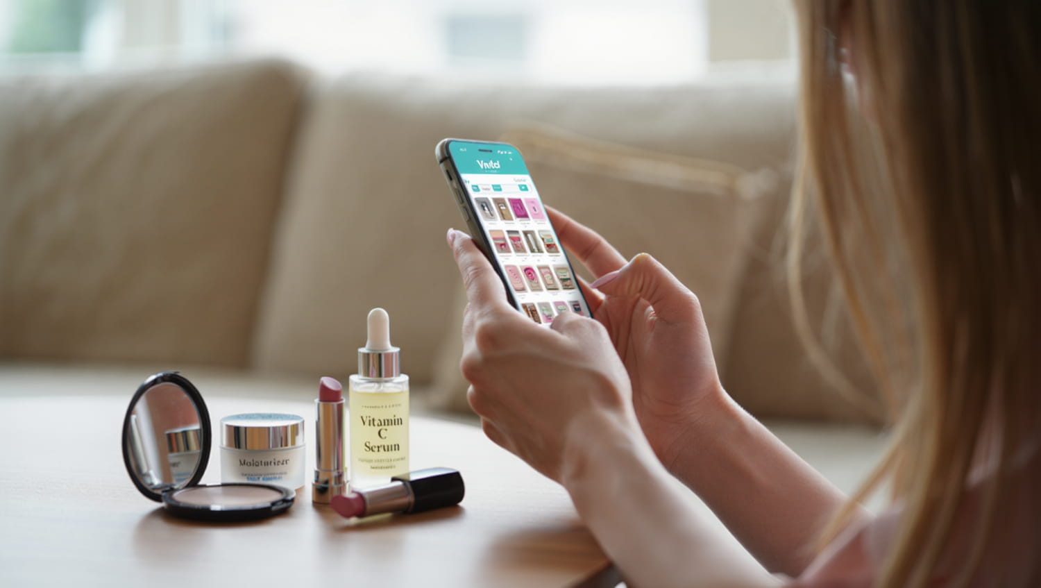 this cult makeup palette freaks out Vinted this cult makeup palette freaks out Vinted