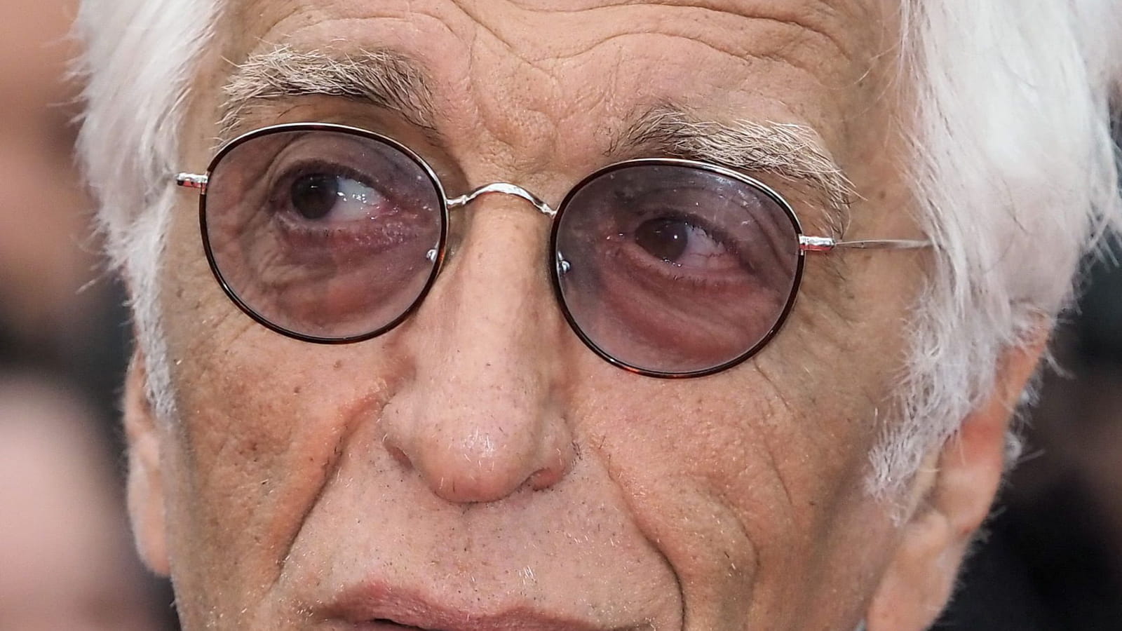 Gérard Darmon