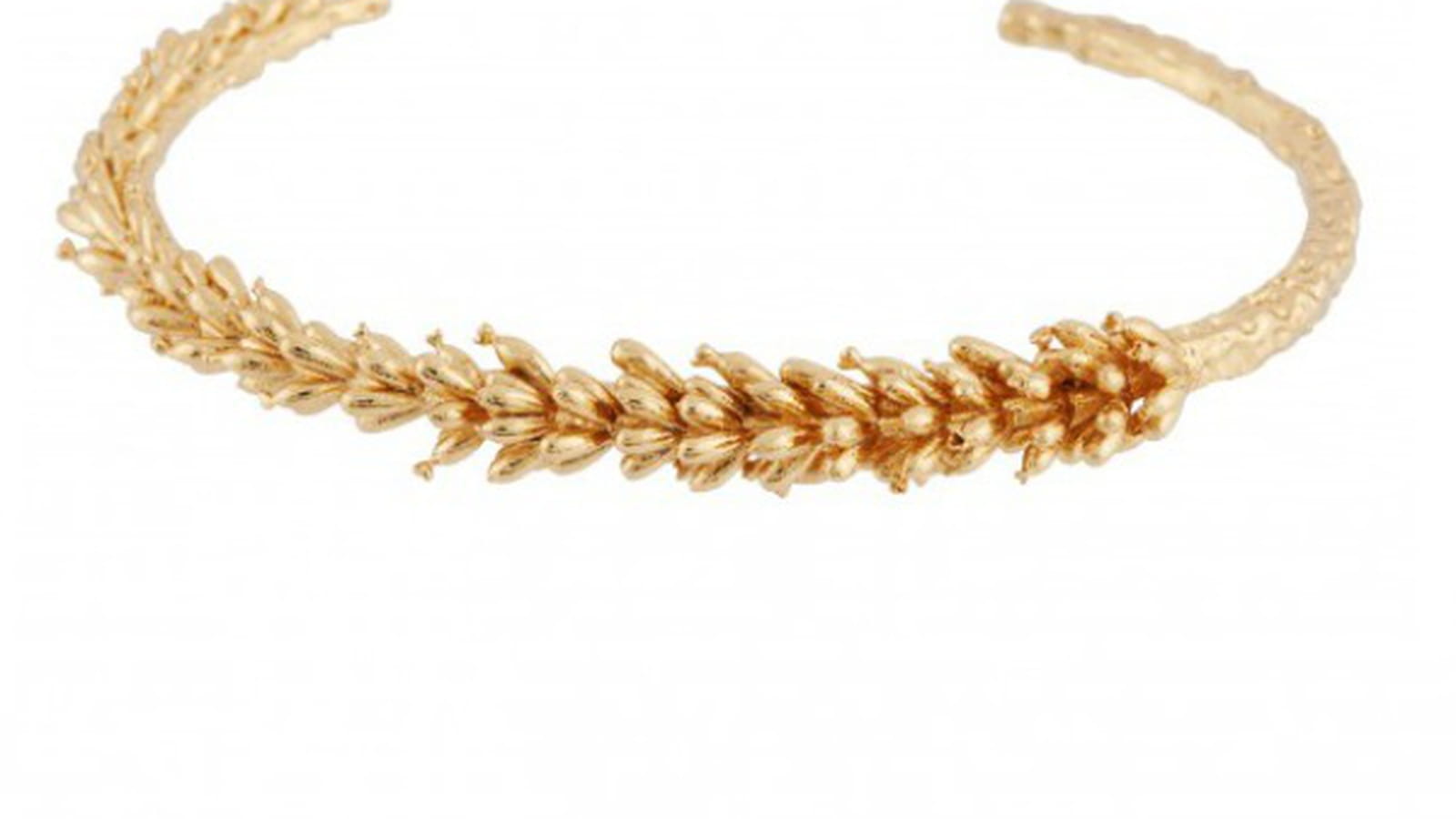 Bracelet Les Néréides 