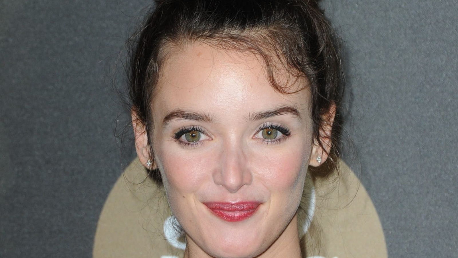 Charlotte Le Bon