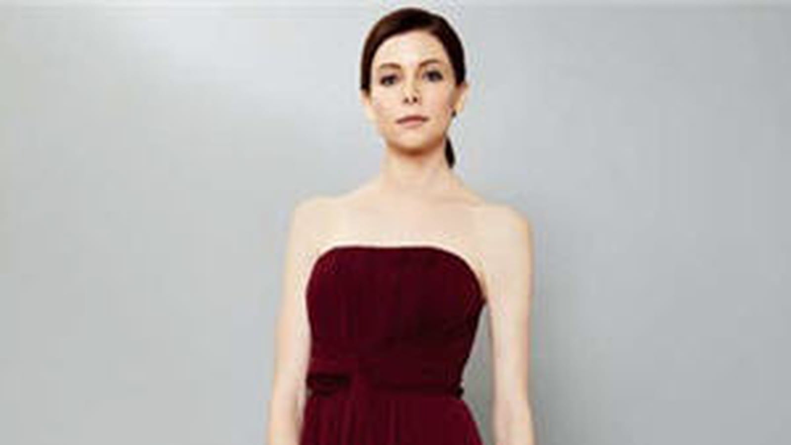 Manoukian