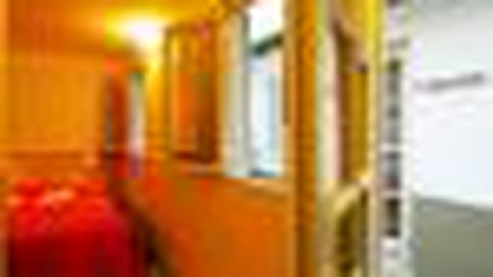 Cabanon