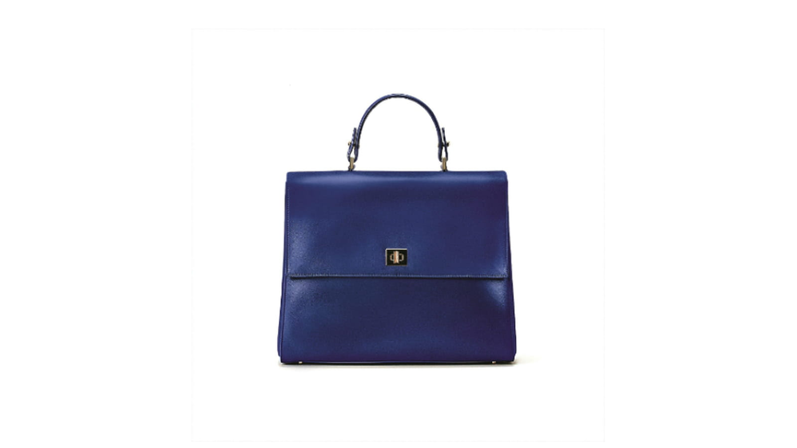 Sac Hugo Boss