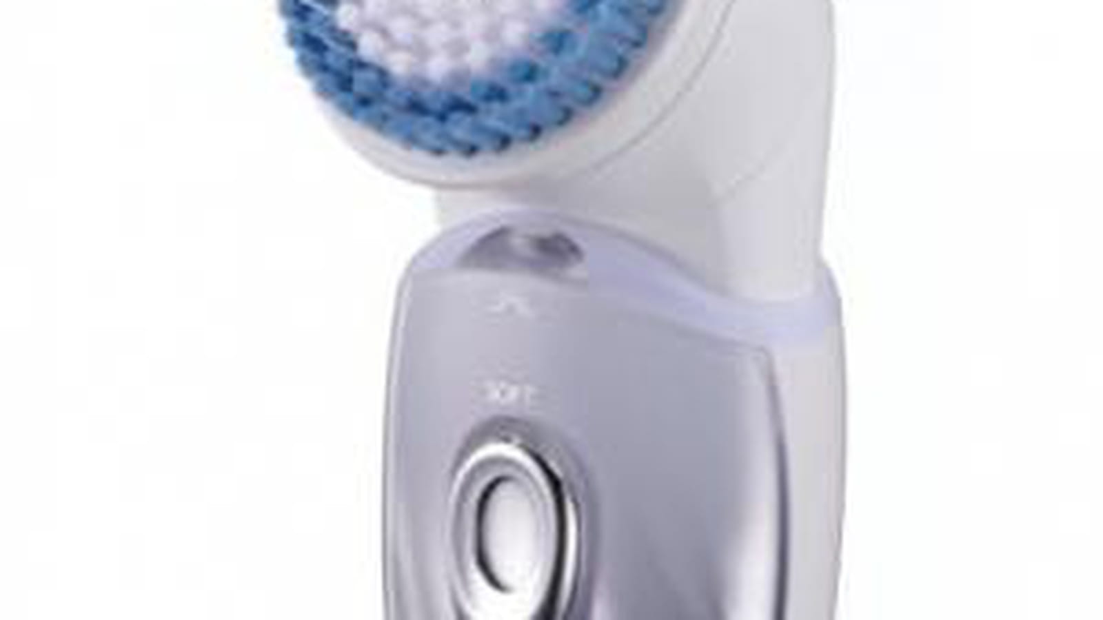 Epilateur ED94 de Panasonic