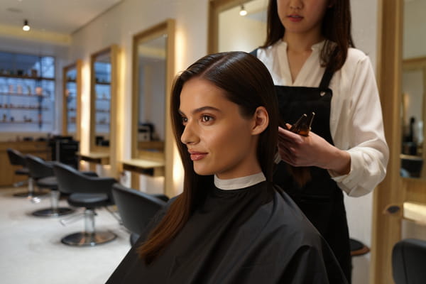 coloration-brun-miroir