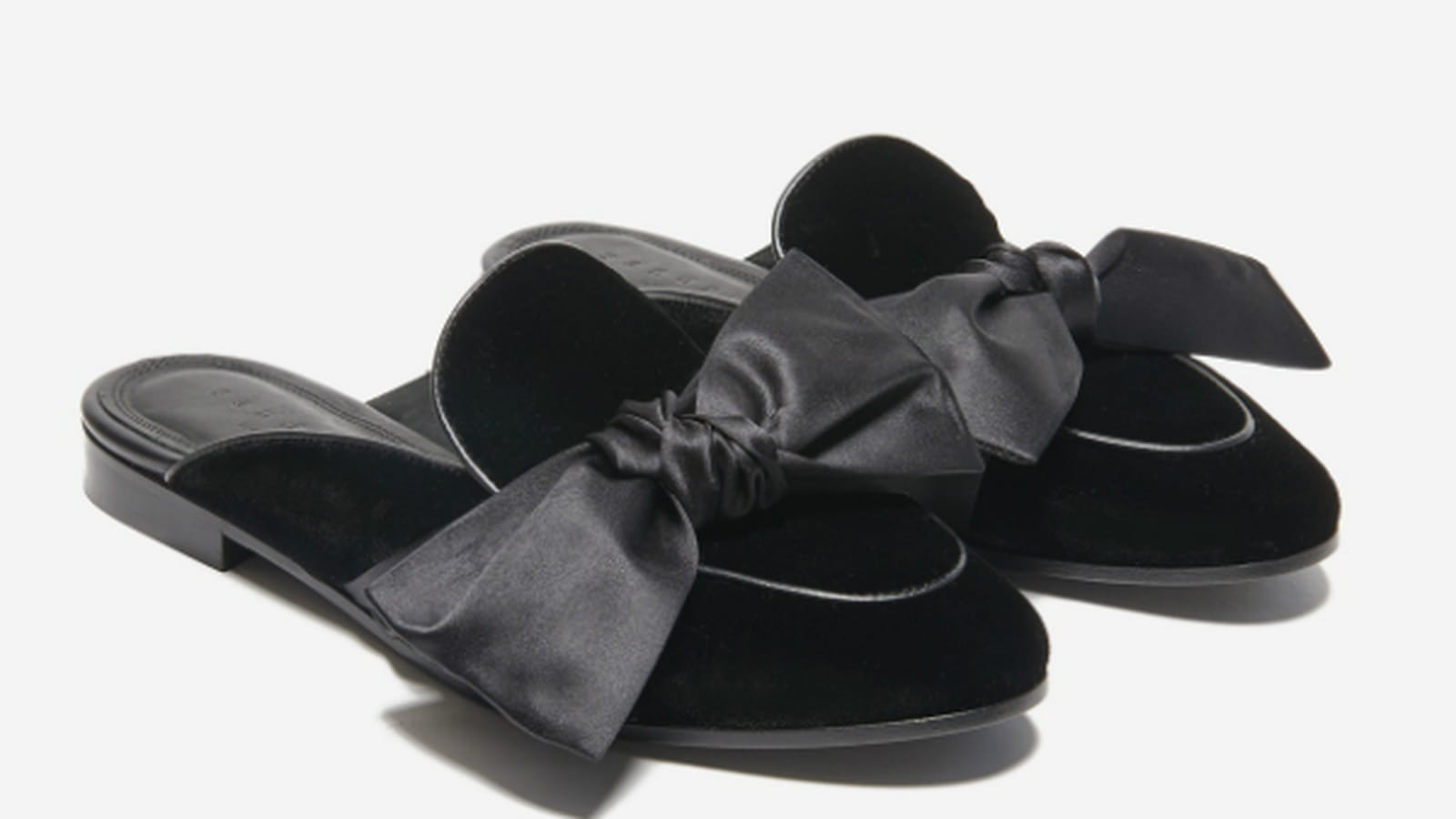 Mules Sandro