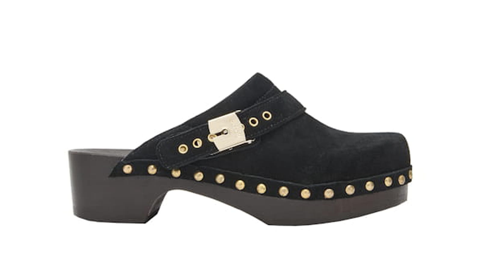 Mules Scholl