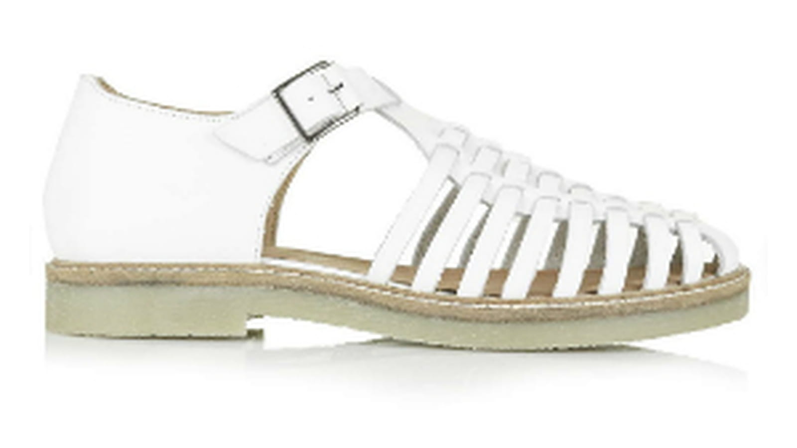 Sandales TopShop