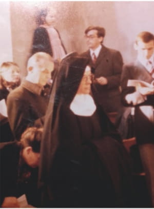 Catherine-draveil-couvent