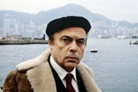 herbert lom 150