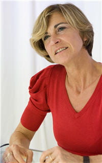 dr brigitte letombe.