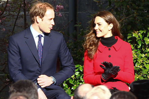 Là où tout a commencé...