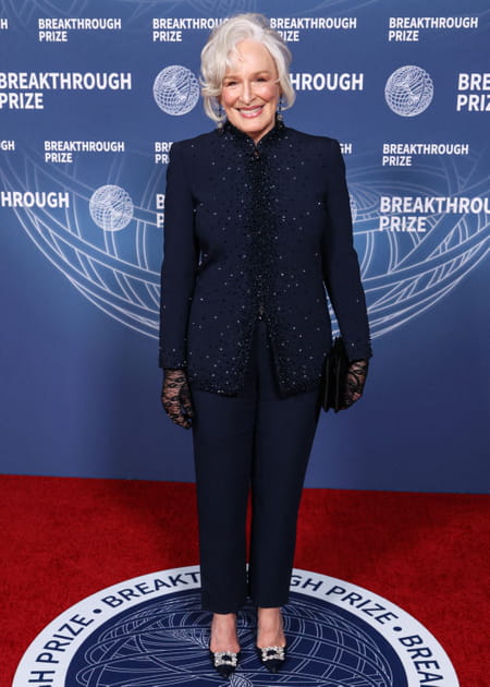 glenn-close