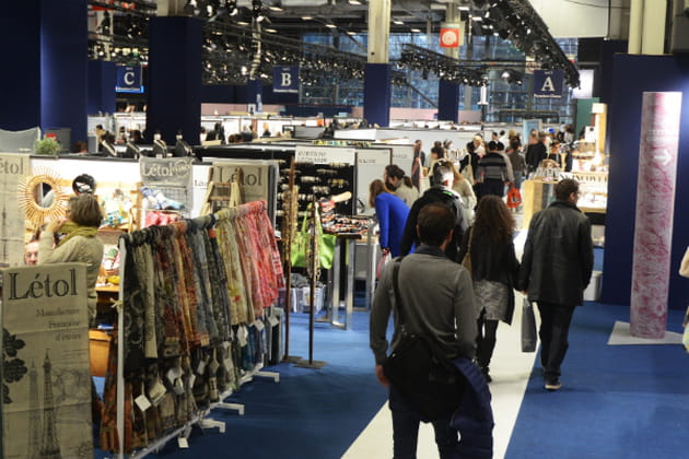 Plongée dans l'automne-hiver 2016-2017