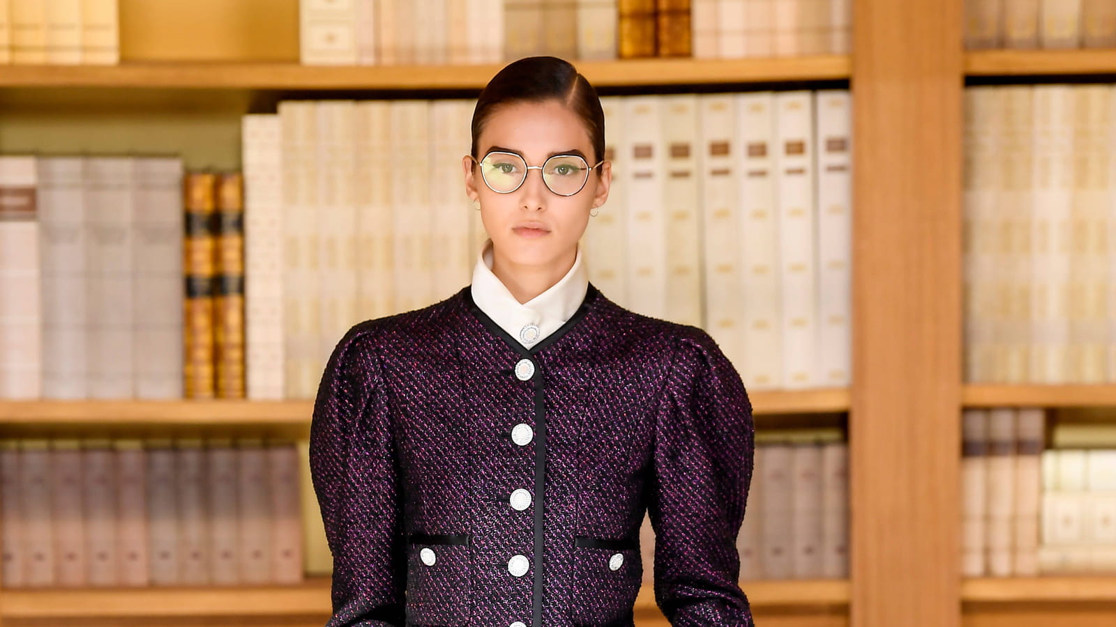 Look 14