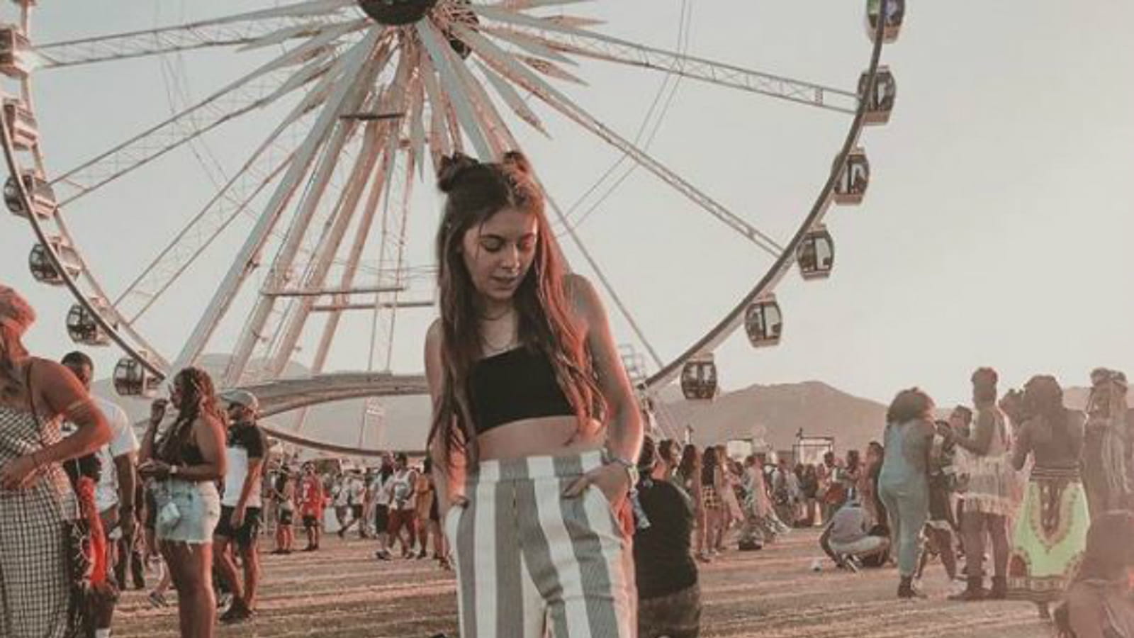 @jill_cimorelli