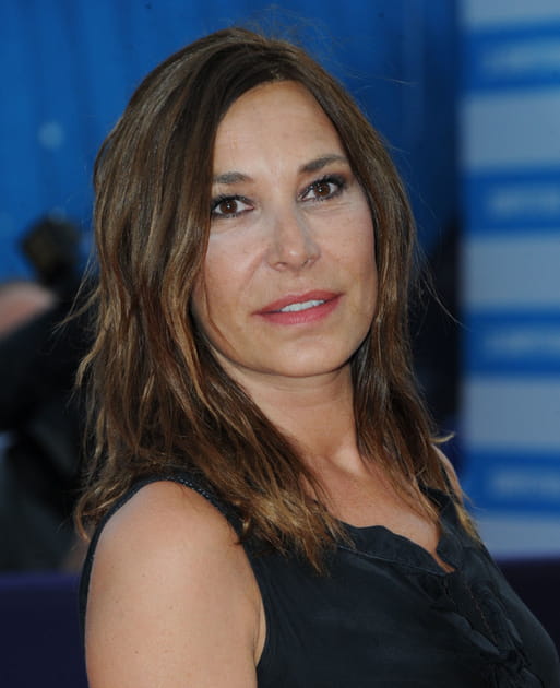15e. Zazie, chanteuse