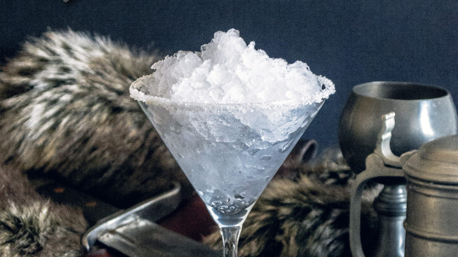 Cocktails Game Of Thrones