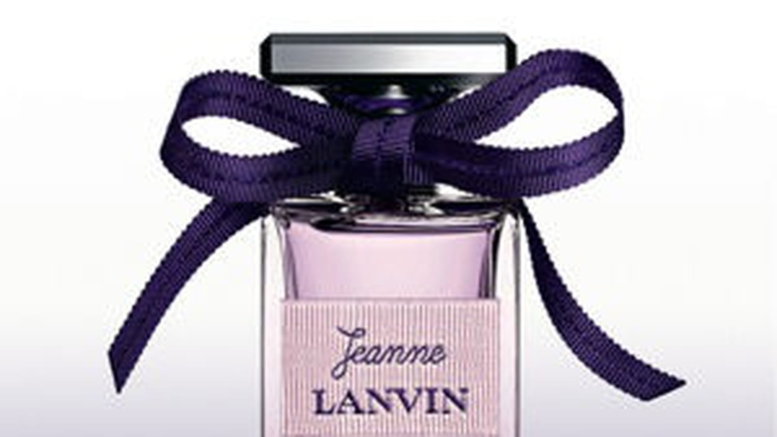 Jeanne Lanvin Couture de Lanvin