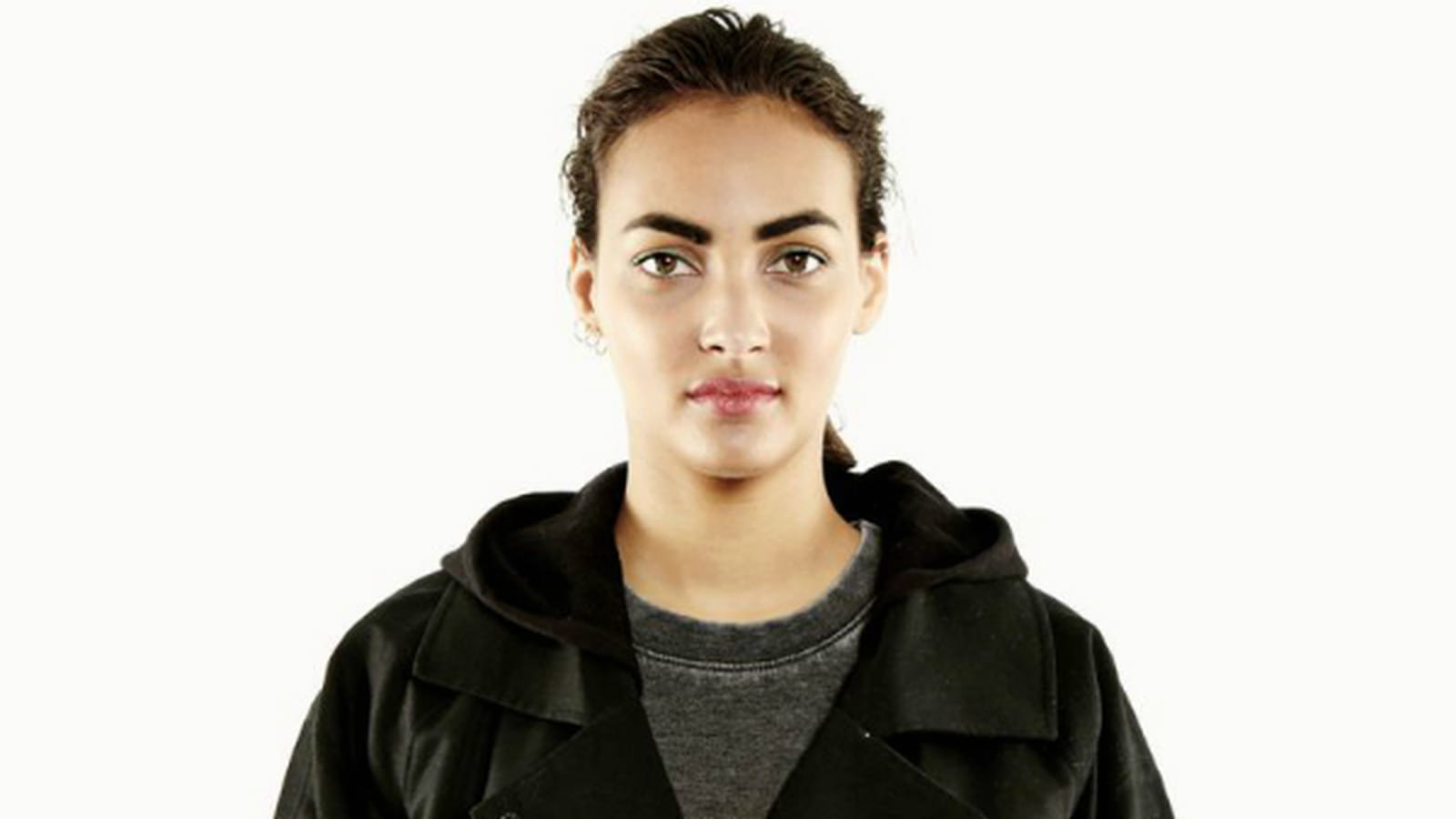 Parka Eleven Paris