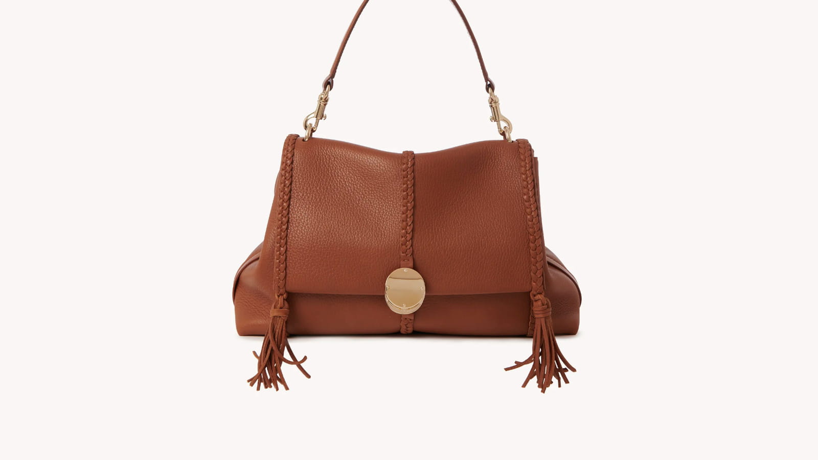 Sac à main Chloé