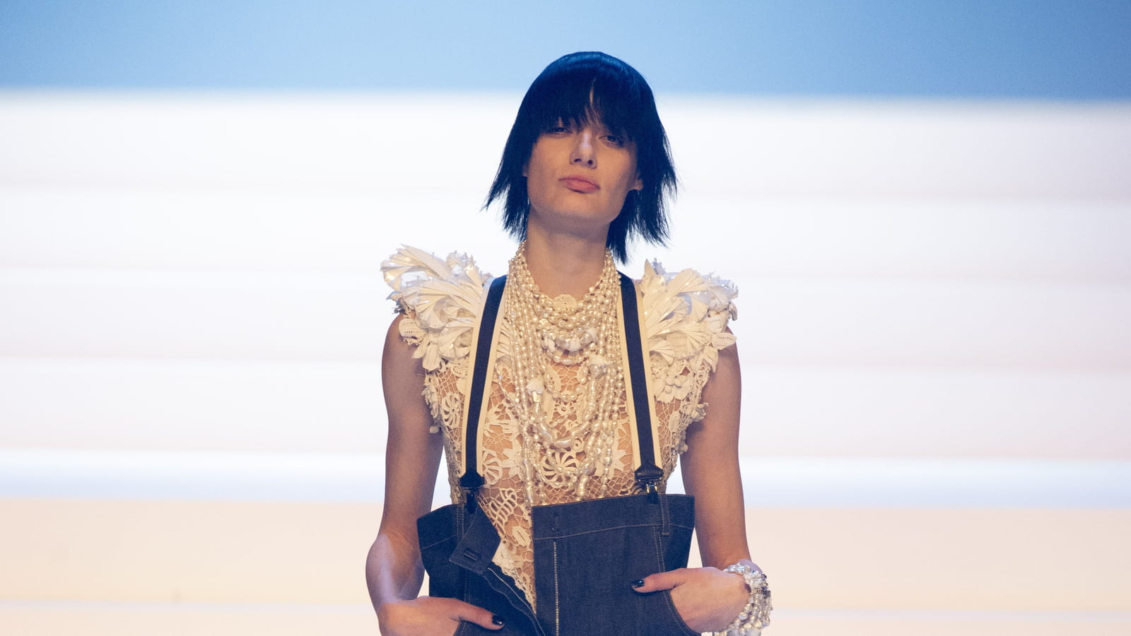 Look 55