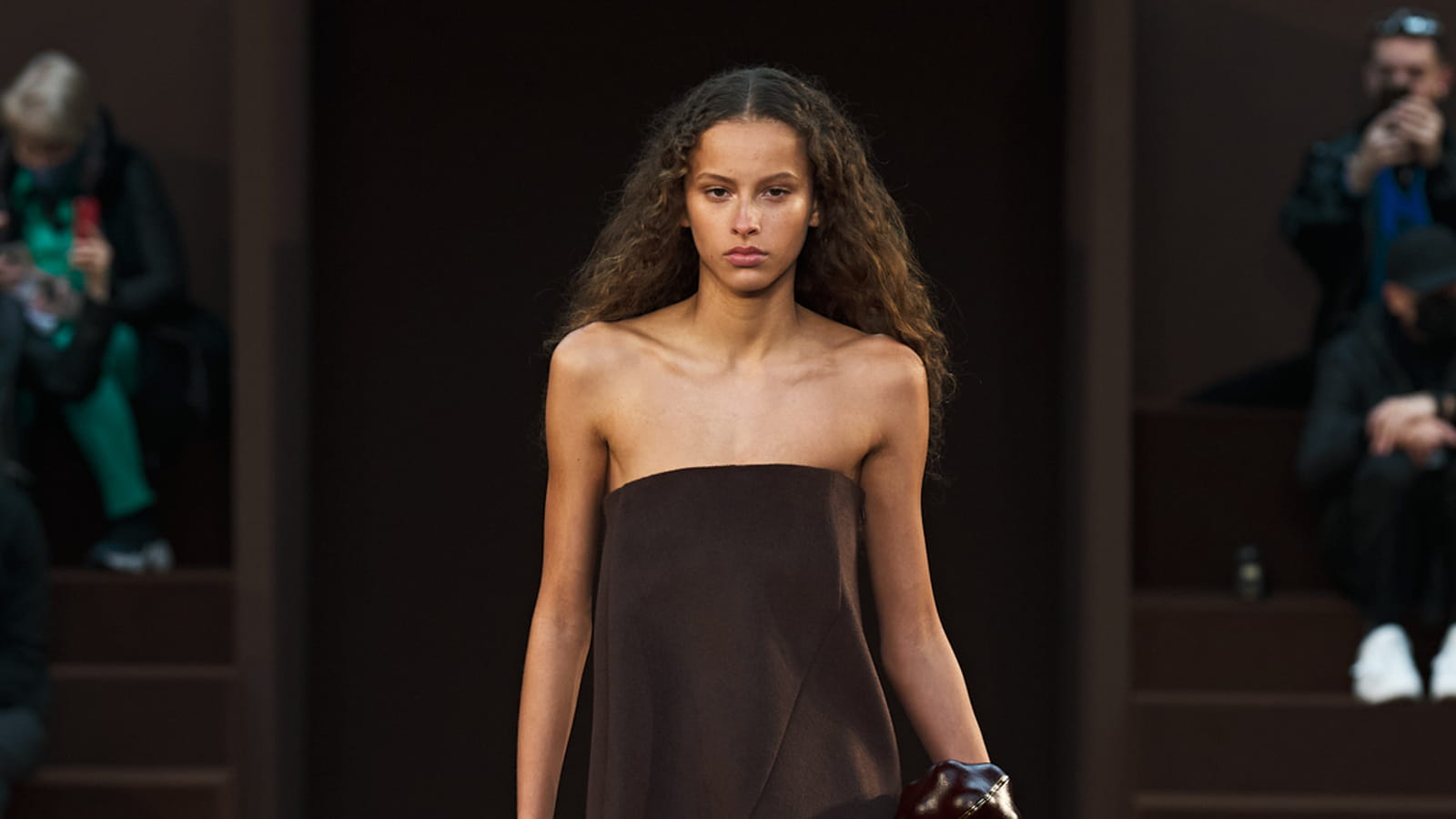 Look 34