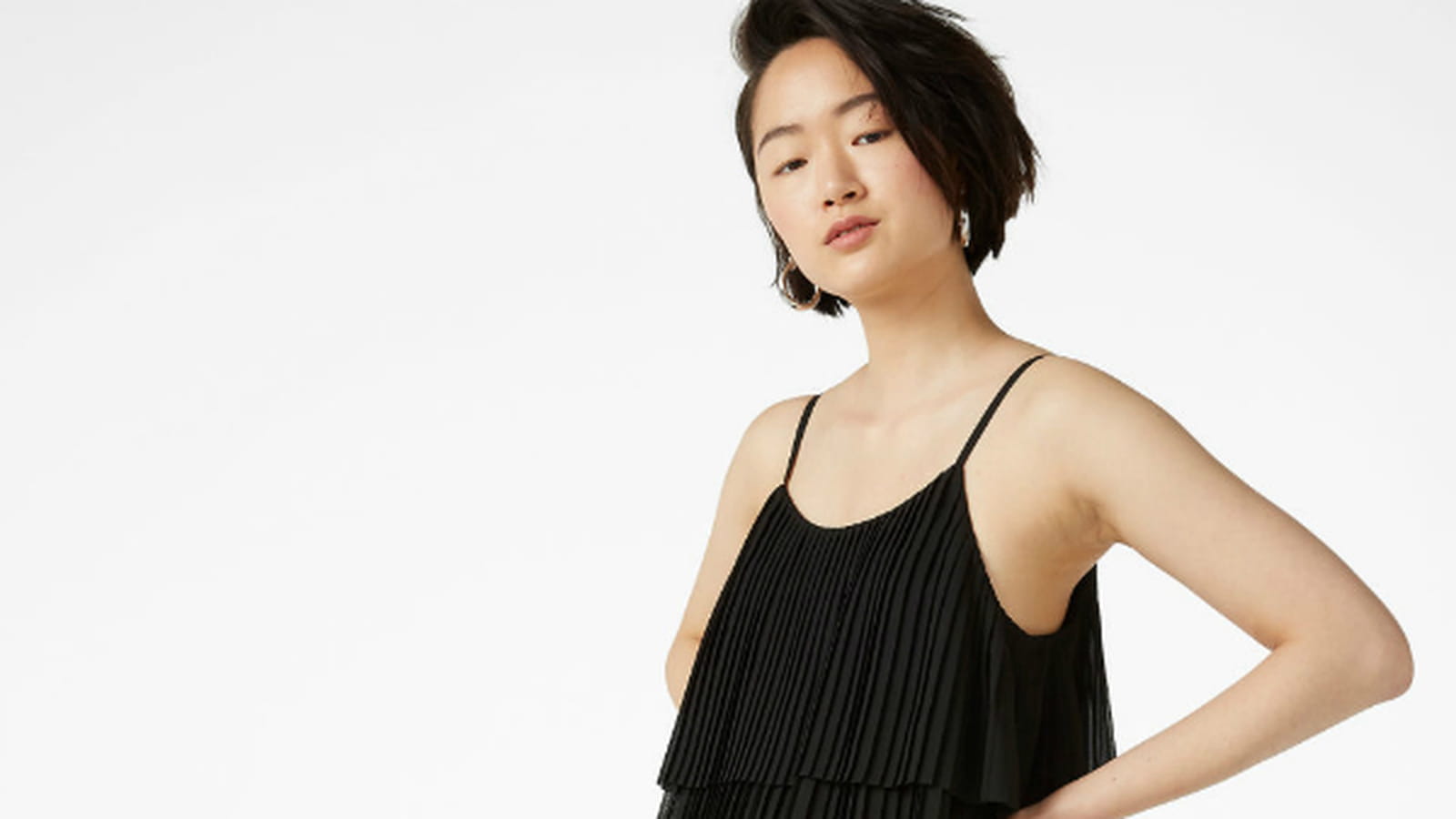 Monki    