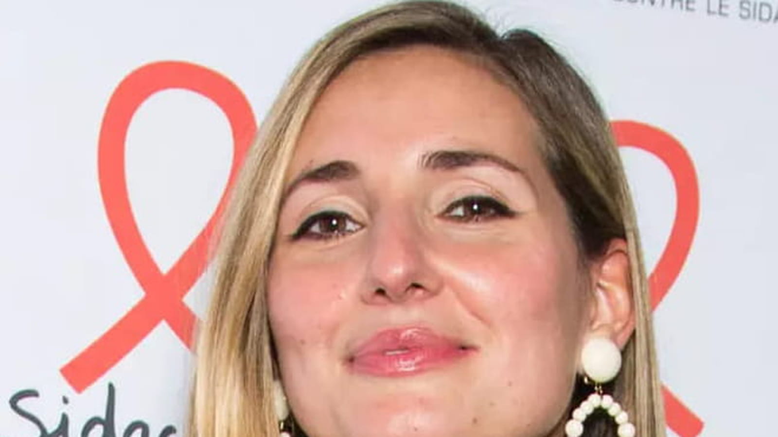 Marie Portolano