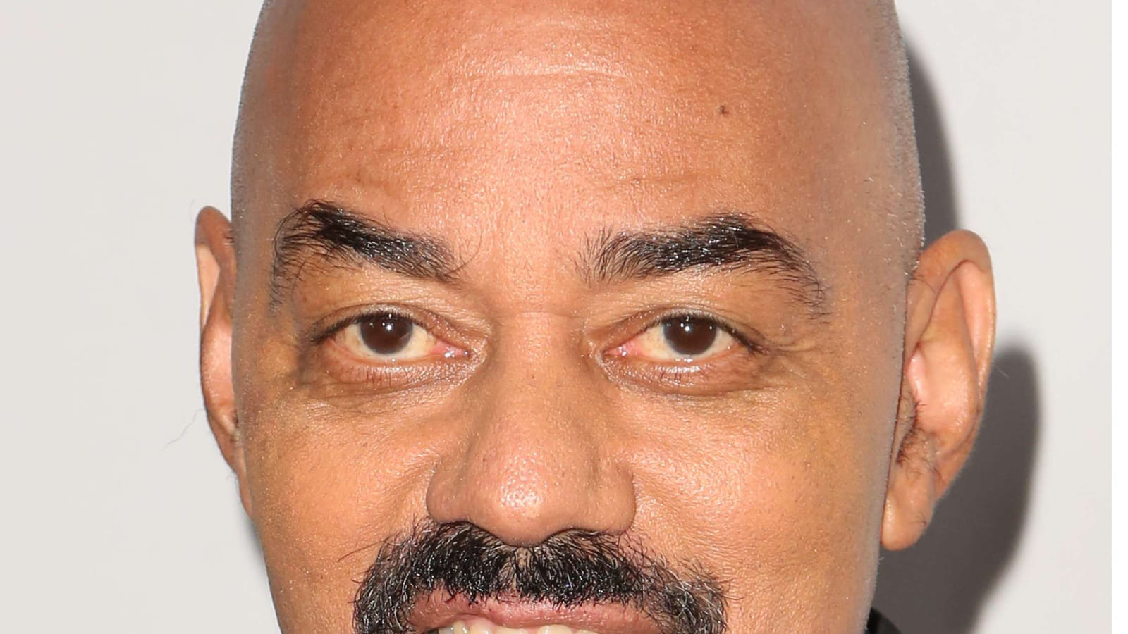 James Ingram 
