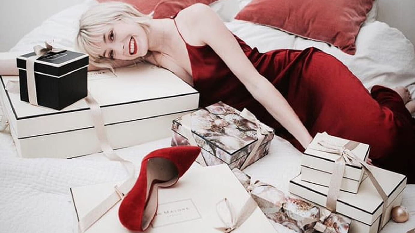 @intoyourcloset