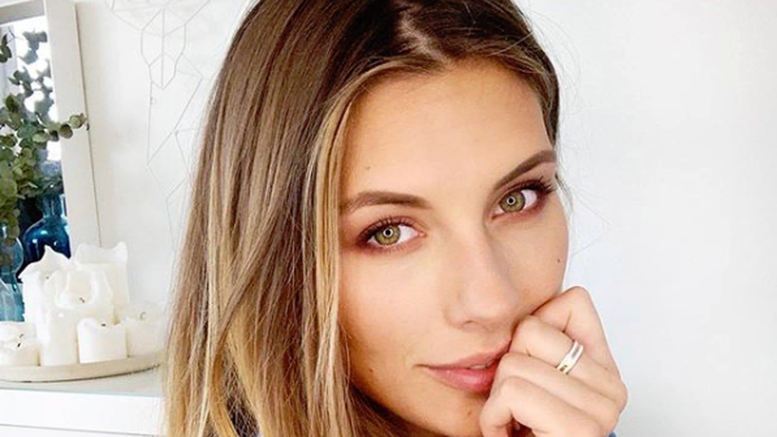 Camille Cerf