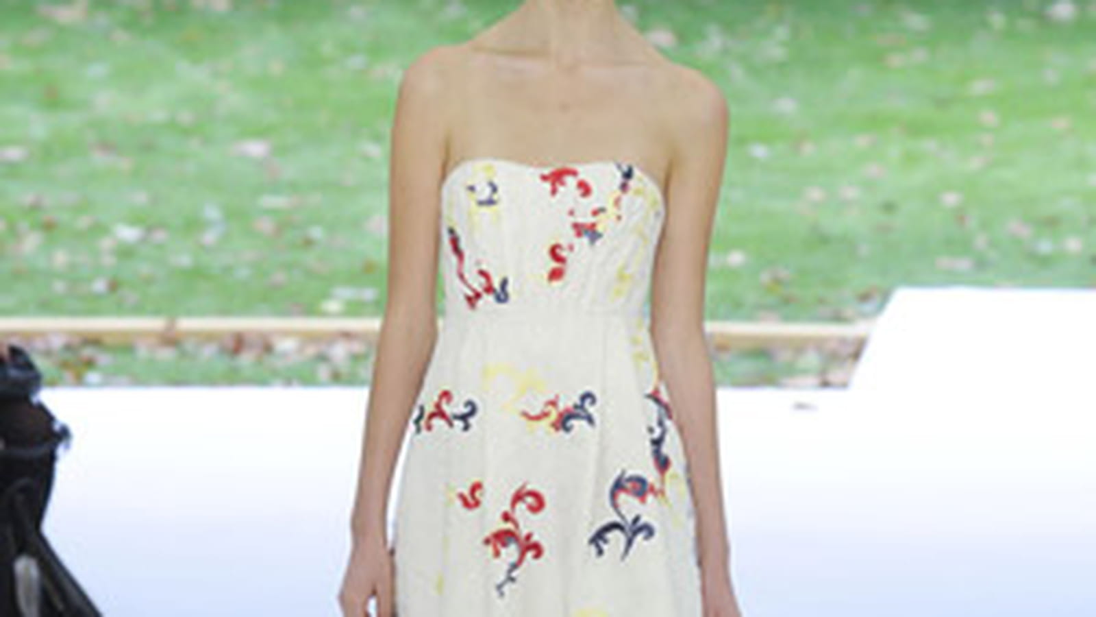 Erdem