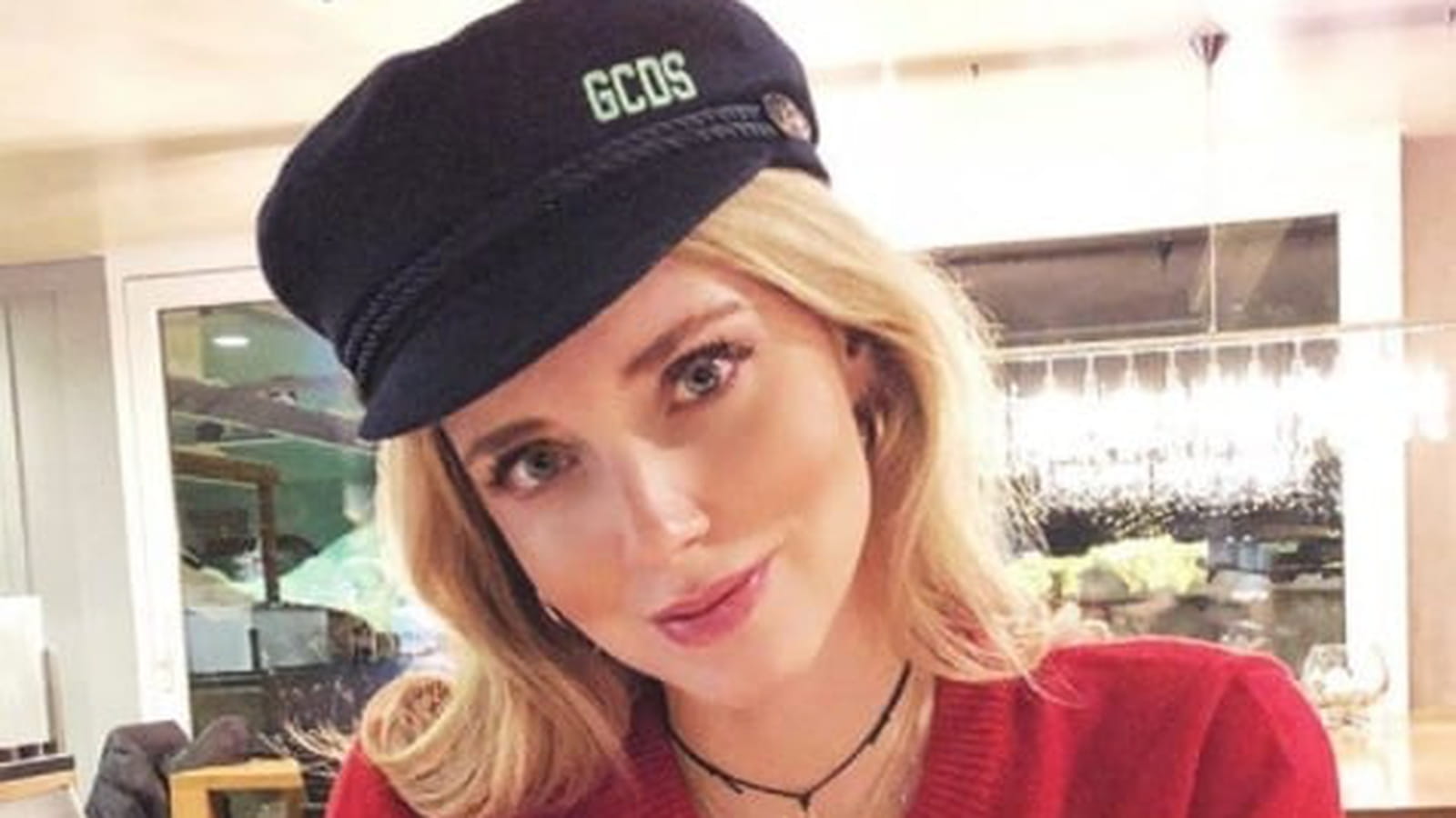 @chiaraferragni
