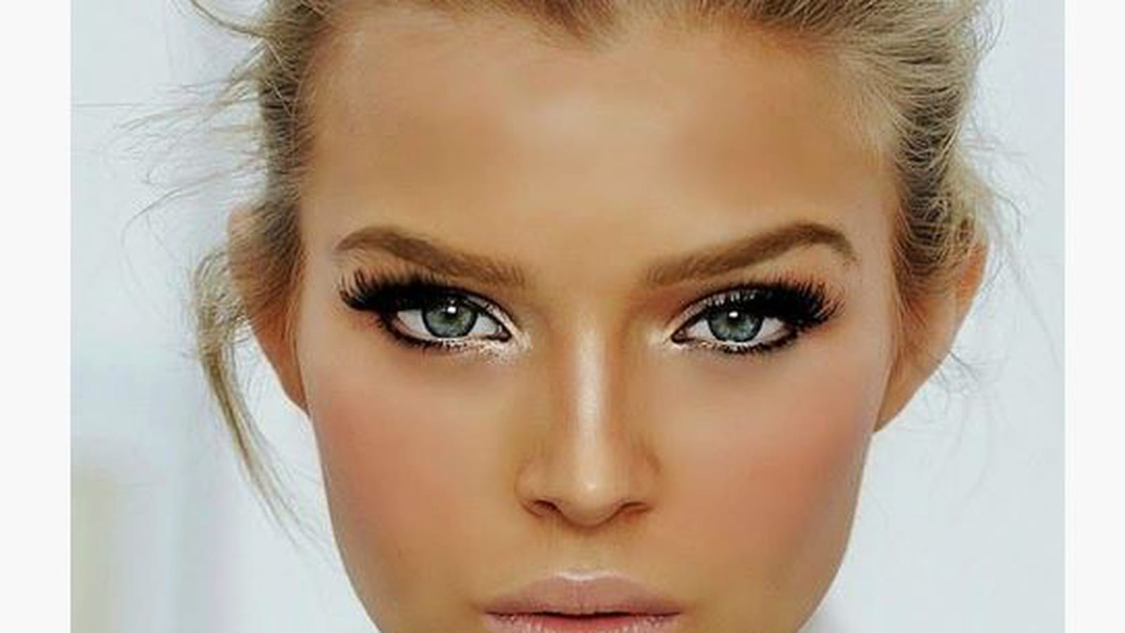 Le look babydoll