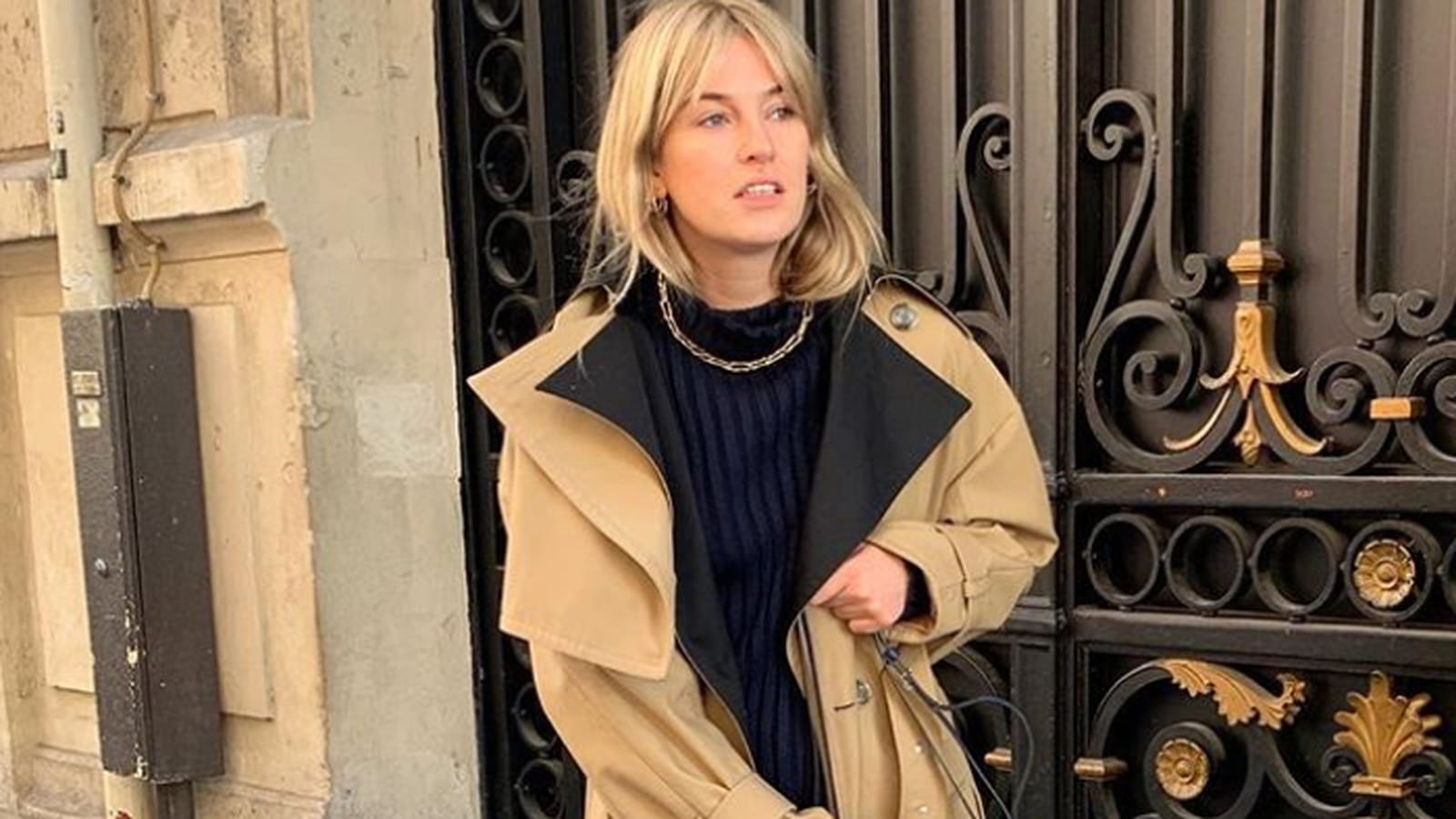@camillecharriere