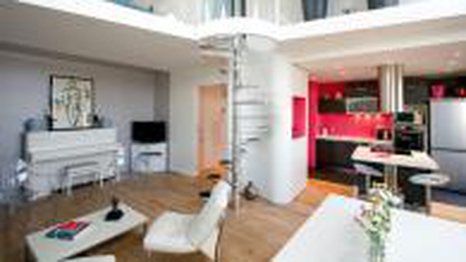 Duplex