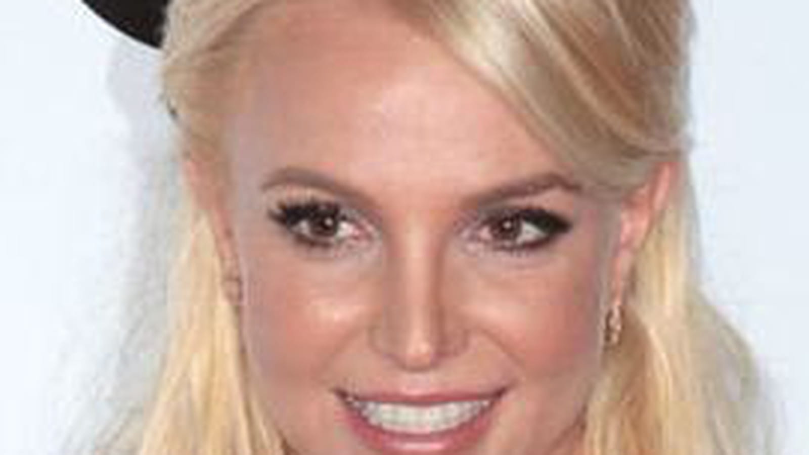 Britney Spears
