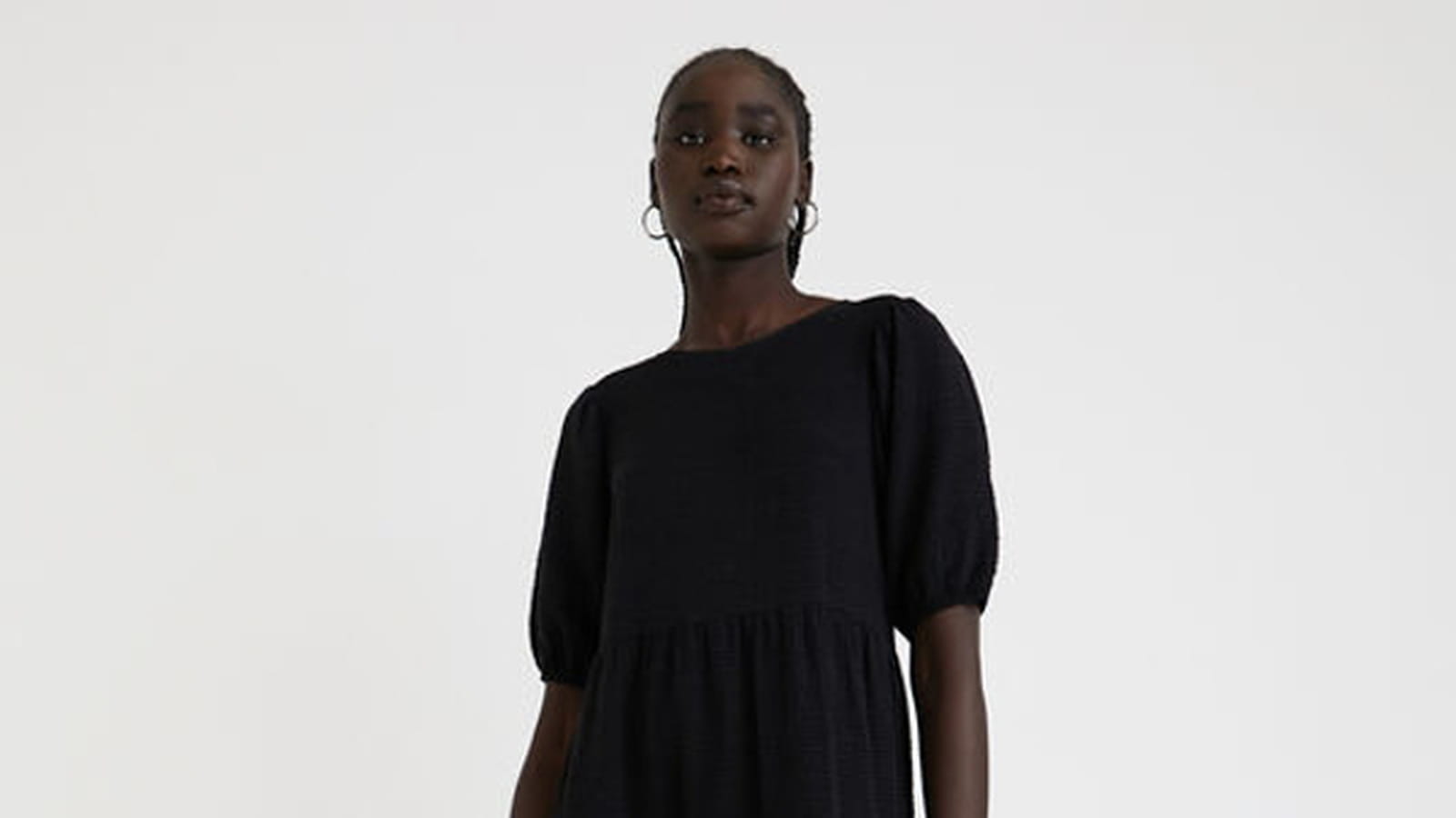 Robe Desigual
